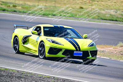 media/Mar-20-2024-Open Track Racing (Wed) [[b71cf400c7]]/Blue Group/Session 2 (Turns 3 and 4a)/